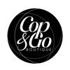 go_boutique